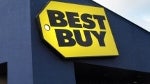 Best Buy now accepting preorders on Verizon, Sprint and AT&T versions of the Samsung Galaxy S III