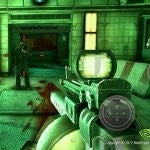 NVIDIA announces five new Tegra 3 games that are being showcased at E3