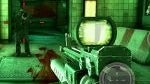 NVIDIA announces five new Tegra 3 games that are being showcased at E3
