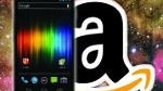 Verizon Samsung Galaxy Nexus is selling for a single penny for a limited time through Amazon