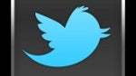 Twitter for BlackBerry v3.1.0.11 is available for download in the BlackBerry Beta Zone