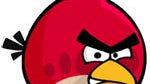 Angry Birds Space gets new "Utopia" levels, no Simpsons in tow