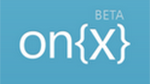 Microsoft brings powerful mobile automation platform to...Android???