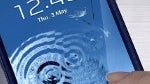 Internal Verizon document calls for possible July 9th launch date for Samsung Galaxy S III