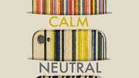 Recycled skateboard waste turns into a beautiful iPhone accessory