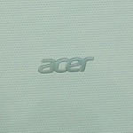 On display at Computex: Acer Iconia Tab A210 and Acer Iconia Tab A110
