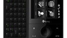 Touch Pro to land on Sprint in October
