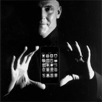 5 amazing phone illusions that will blow your mind