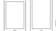 Another analyst confirms new iPhone to come with 4" 1136x640 pixels screen and 500 nits brightness