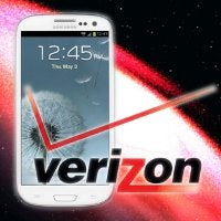 Samsung Galaxy S III to cost $600 on Verizon at full retail price
