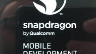 Qualcomm cracks the LTE code, phones that could work on Verizon, AT&T and Clearwire 4G coming by year-end
