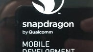 Qualcomm cracks the LTE code, phones that work on Verizon, AT&T and Clearwire 4G coming by year-end