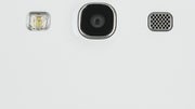 Samsung Galaxy S III gets 30Mbps 1080p video thanks to a software tweak