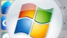 Microsoft is preparing its ‘App Store’ for WM7?