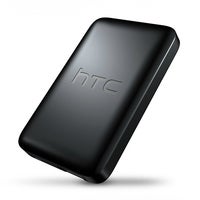 HTC Media Link HD now available at AT&T