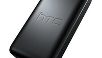 HTC Media Link HD now available at AT&T