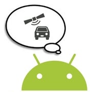 TomTom for Android in the works, coming this summer