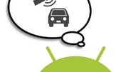 TomTom for Android in the works, coming this summer