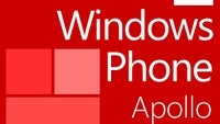 Windows Phone 7.7 might come to current WP handsets instead of Apollo