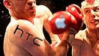 Apple calls out HTC's entire One series in its third ITC complaint
