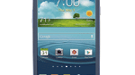 Samsung Galaxy S III now available to be pre-ordered at Sprint, AT&T, Verizon and Best Buy retail locations