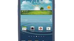 Samsung Galaxy S III now available to be pre-ordered at Sprint, AT&T, Verizon and Best Buy retail lo