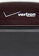 New phones listed on Verizon's Rebate Form