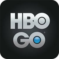 HBO Go makes its Android tablet debut on the Kindle Fire
