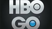 HBO Go makes its Android tablet debut on the Kindle Fire
