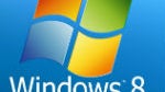 Proof that Windows 8 may run Windows Phone apps