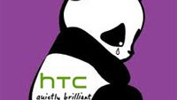 HTC reports continued sales declines, One X underperforming