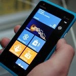 Nokia Lumia 900 receives a new software update that squashes most of its issues