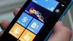 Nokia Lumia 900 receives a new software update that squashes most of its issues