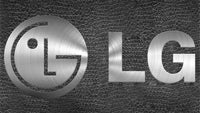 Photo leak shows LG LS730 “Snapshot”