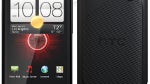Update on Verizon rumors: HTC DROID Incredible 4G LTE June 21st, Samsung Galaxy S III July 9th