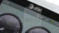 HTC One X for AT&T sees an over-the-air update that brings a few fixes with it