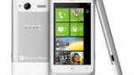 HTC was barred from Windows 8 tablets