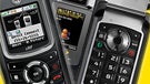 Sprint adds two rugged phones to its line