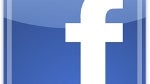 Facebook App Center might go live this week
