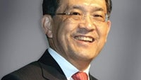 Samsung announces new CEO: Kwon Oh-Hyun