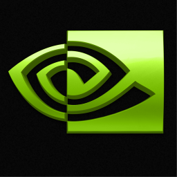 Fans vote best Tegra games, results are in