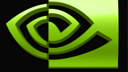 Fans vote best Tegra games, results are in