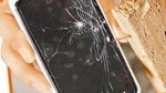 HTC One X can double as a hammer: myth busted