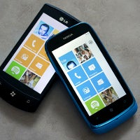 Epic 18-minute video pits the lowly Nokia Lumia 610 with Windows Phone Tango against a raging Mango