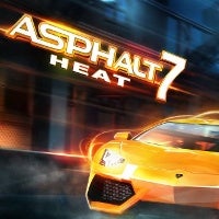 Gameloft previews Asphalt 7, Amazing Spider Man for Android on video
