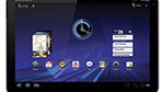 Motorola XOOM LTE 4.0.4 update rolling out to everyone