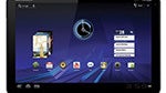 Motorola XOOM 4.0.4 update rolling out to everyone