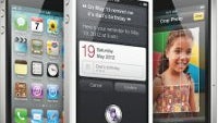 Survey finds that 38% of recent iPhone owners came from using an Android or BlackBerry