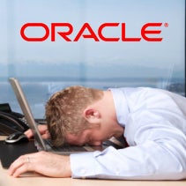 Oracle ordered to pay more to Google than they can win in damages