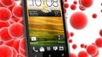 Leak indicates that TELUS will be selling the HTC One V for $29.99 starting on June 8